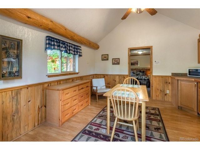 604 Marina Drive 27, Grand Lake, CO 80447