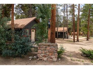 604 Marina Drive 27, Grand Lake, CO 80447