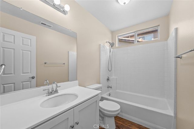 17927 Boxwood Drive, Riverside, CA 92503