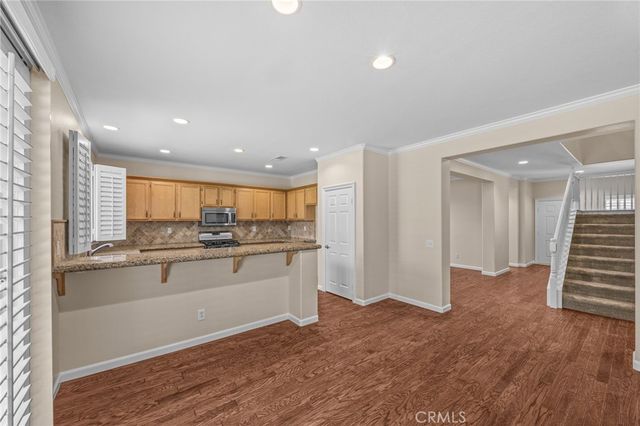 17927 Boxwood Drive, Riverside, CA 92503