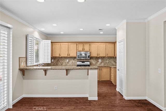 17927 Boxwood Drive, Riverside, CA 92503