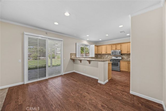 17927 Boxwood Drive, Riverside, CA 92503