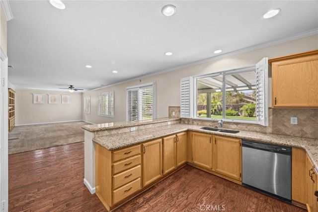 17927 Boxwood Drive, Riverside, CA 92503