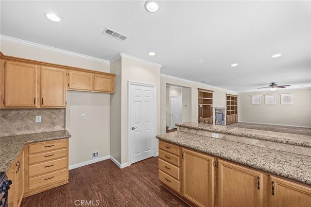 17927 Boxwood Drive, Riverside, CA 92503