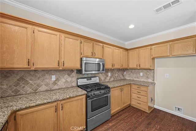 17927 Boxwood Drive, Riverside, CA 92503