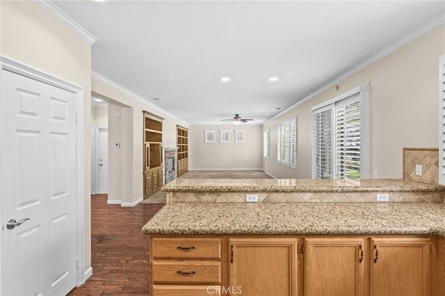 17927 Boxwood Drive, Riverside, CA 92503
