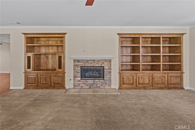 17927 Boxwood Drive, Riverside, CA 92503