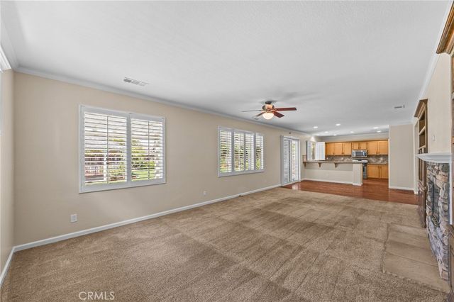 17927 Boxwood Drive, Riverside, CA 92503