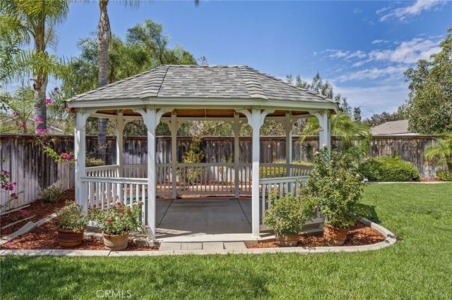 17927 Boxwood Drive, Riverside, CA 92503