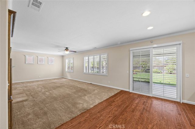 17927 Boxwood Drive, Riverside, CA 92503