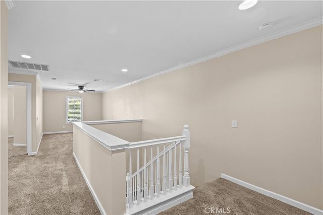 17927 Boxwood Drive, Riverside, CA 92503
