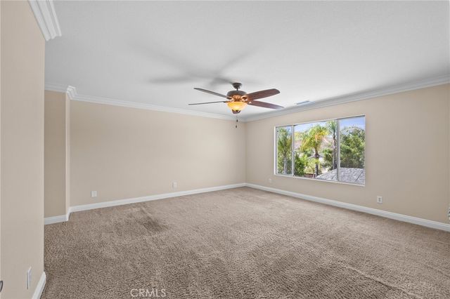 17927 Boxwood Drive, Riverside, CA 92503