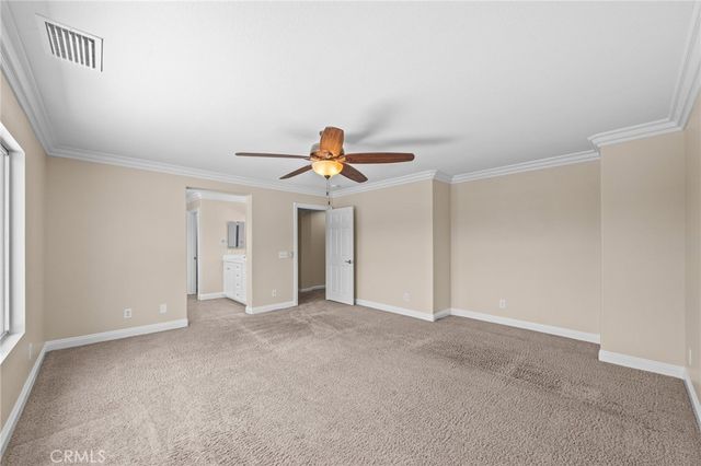 17927 Boxwood Drive, Riverside, CA 92503