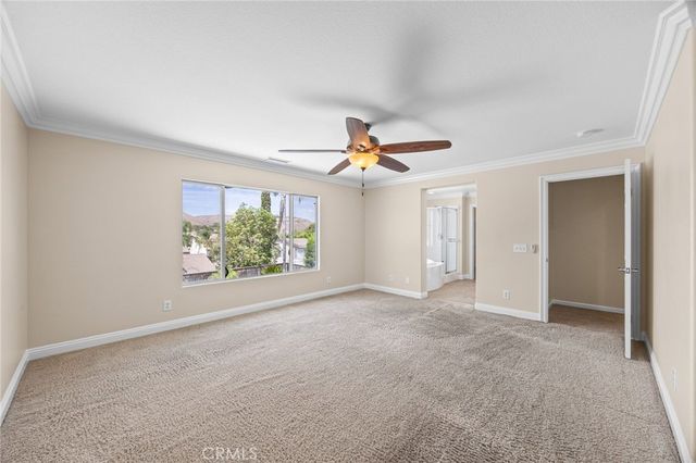17927 Boxwood Drive, Riverside, CA 92503