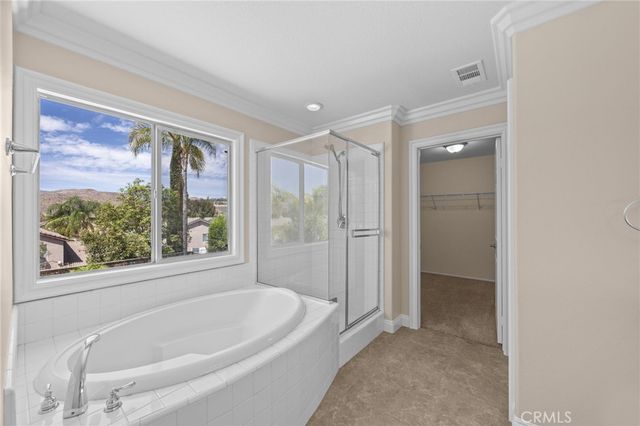 17927 Boxwood Drive, Riverside, CA 92503