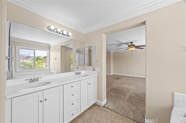 17927 Boxwood Drive, Riverside, CA 92503