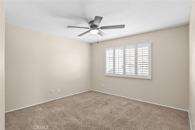 17927 Boxwood Drive, Riverside, CA 92503