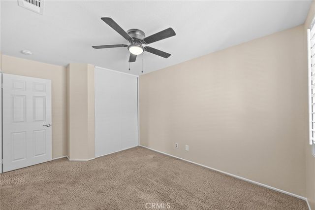 17927 Boxwood Drive, Riverside, CA 92503