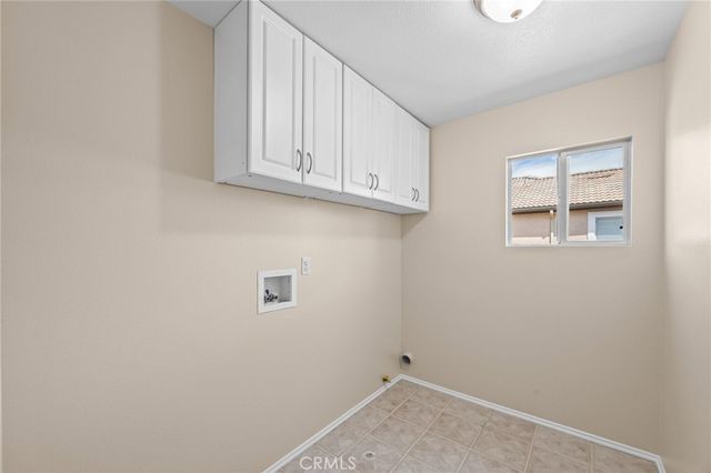 17927 Boxwood Drive, Riverside, CA 92503
