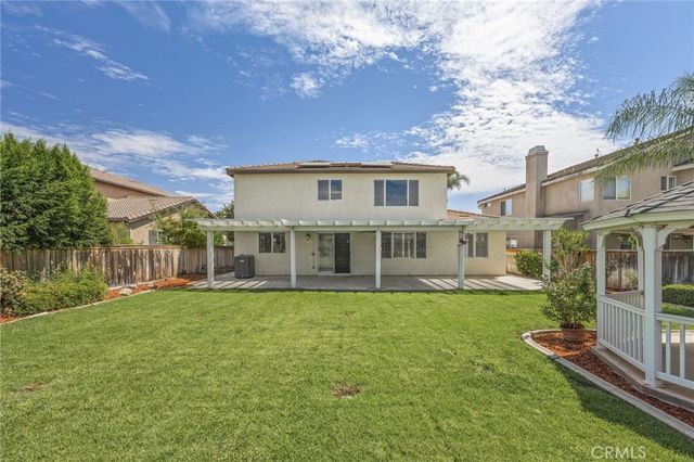 17927 Boxwood Drive, Riverside, CA 92503
