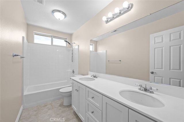 17927 Boxwood Drive, Riverside, CA 92503