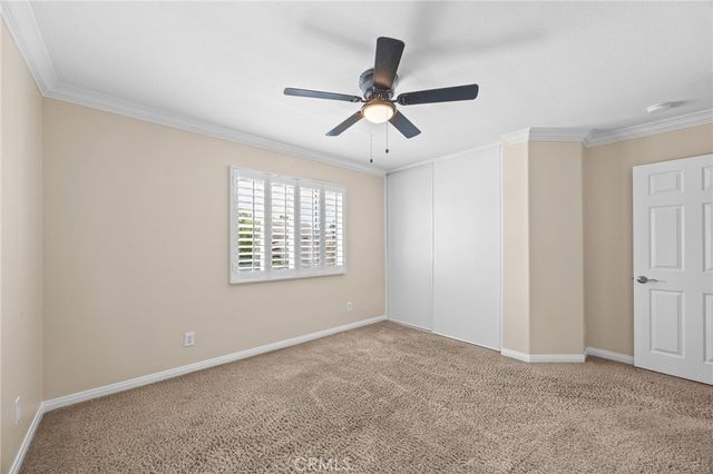 17927 Boxwood Drive, Riverside, CA 92503