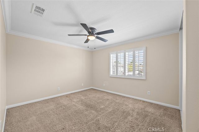 17927 Boxwood Drive, Riverside, CA 92503