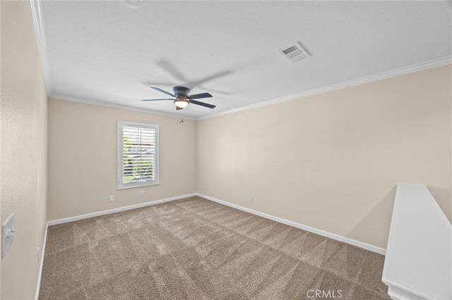 17927 Boxwood Drive, Riverside, CA 92503