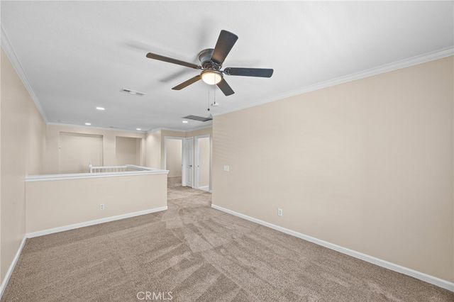 17927 Boxwood Drive, Riverside, CA 92503