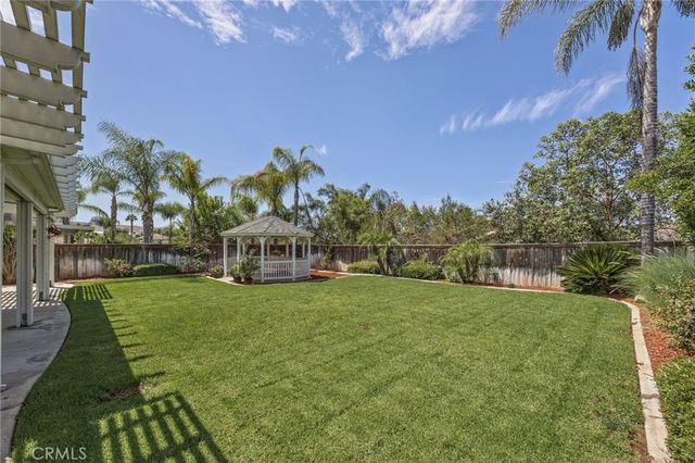 17927 Boxwood Drive, Riverside, CA 92503