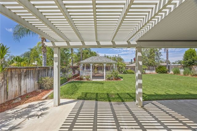 17927 Boxwood Drive, Riverside, CA 92503
