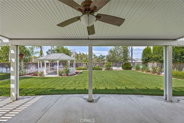 17927 Boxwood Drive, Riverside, CA 92503