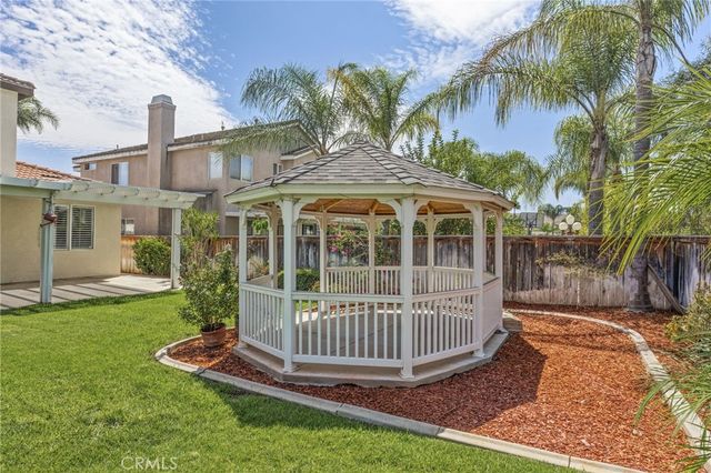 17927 Boxwood Drive, Riverside, CA 92503