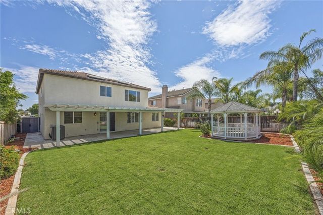 17927 Boxwood Drive, Riverside, CA 92503