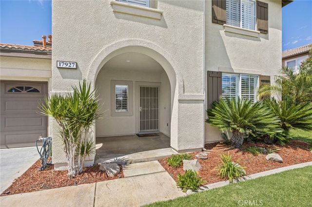 17927 Boxwood Drive, Riverside, CA 92503