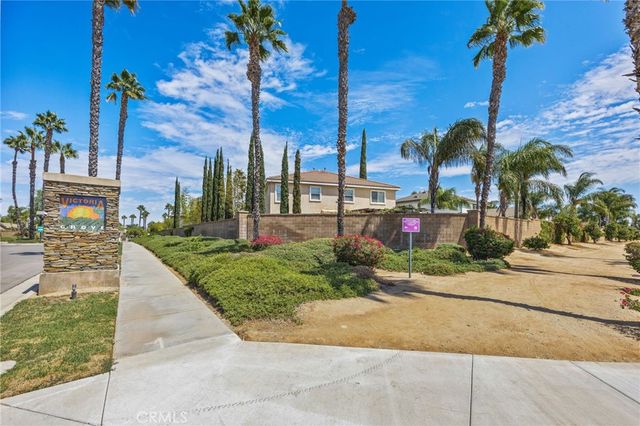 17927 Boxwood Drive, Riverside, CA 92503