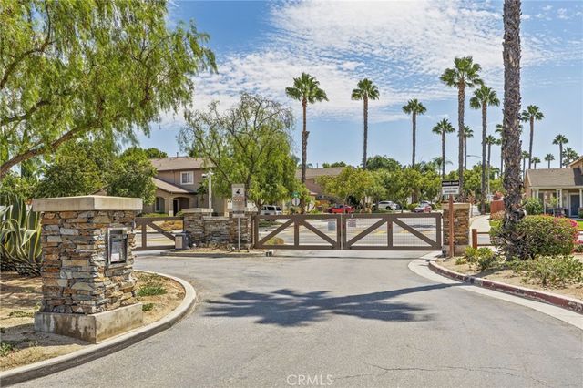 17927 Boxwood Drive, Riverside, CA 92503