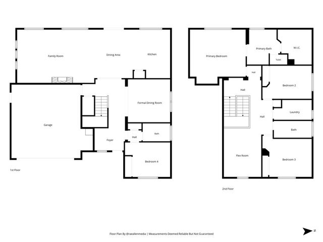 17927 Boxwood Drive, Riverside, CA 92503
