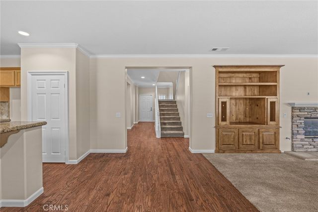 17927 Boxwood Drive, Riverside, CA 92503