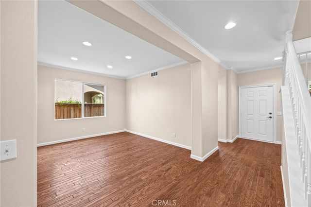 17927 Boxwood Drive, Riverside, CA 92503