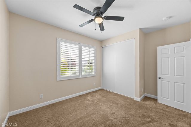 17927 Boxwood Drive, Riverside, CA 92503