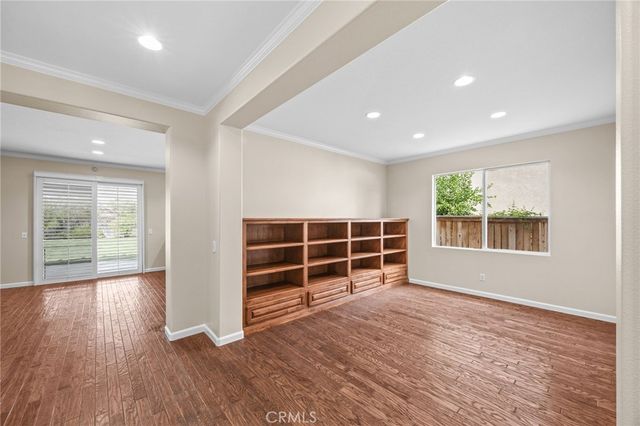 17927 Boxwood Drive, Riverside, CA 92503