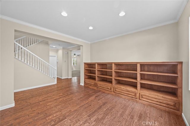 17927 Boxwood Drive, Riverside, CA 92503
