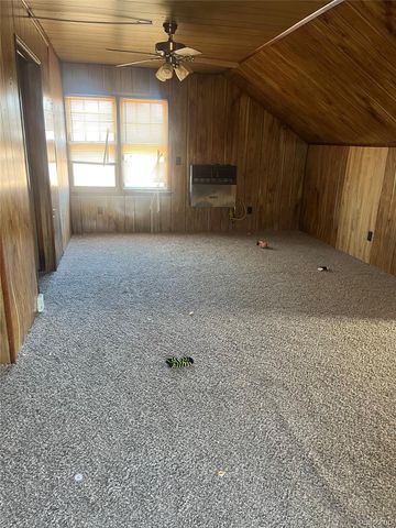 15003 Young Street, Detroit, MI 48205