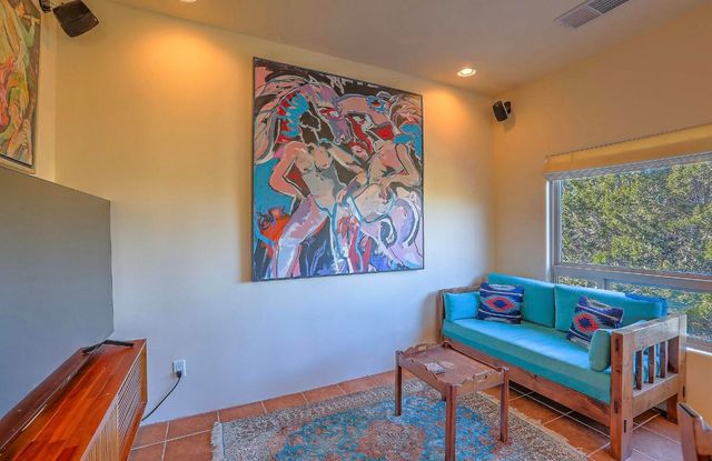 11 Tres Amigos Road, Placitas, NM 87043