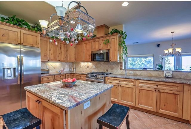 11 Tres Amigos Road, Placitas, NM 87043