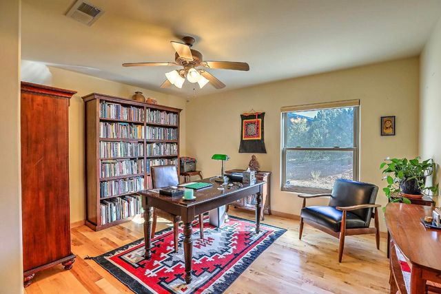 11 Tres Amigos Road, Placitas, NM 87043