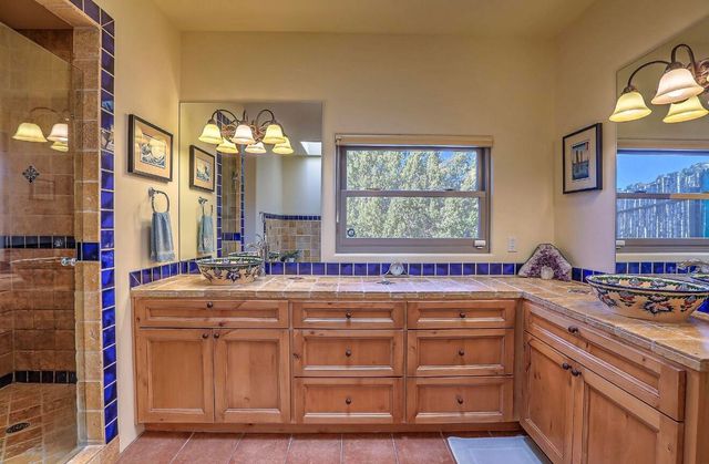 11 Tres Amigos Road, Placitas, NM 87043