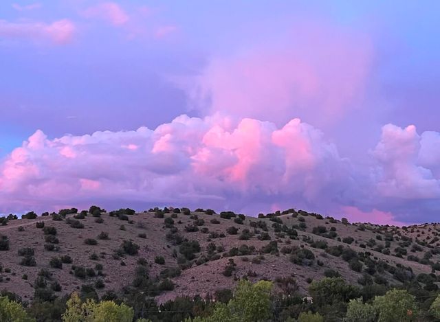 11 Tres Amigos Road, Placitas, NM 87043