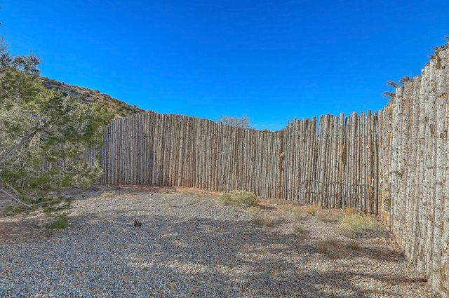 11 Tres Amigos Road, Placitas, NM 87043